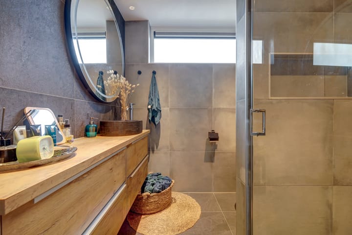 Foto 23 van Schoutweg 2