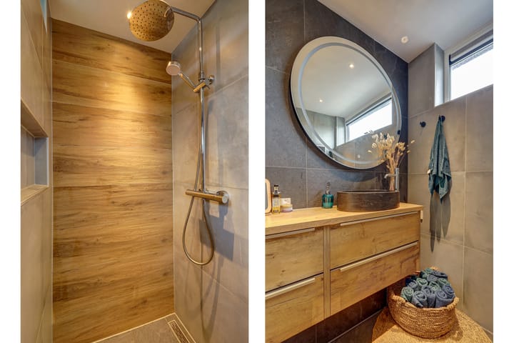 Foto 24 van Schoutweg 2