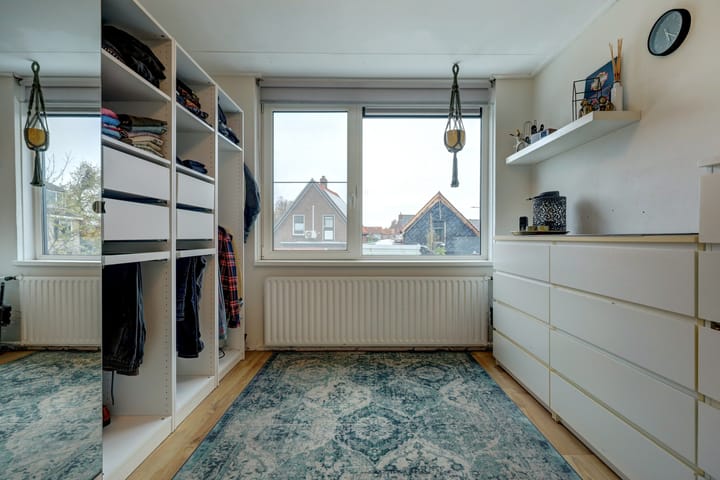 Foto 25 van Schoutweg 2