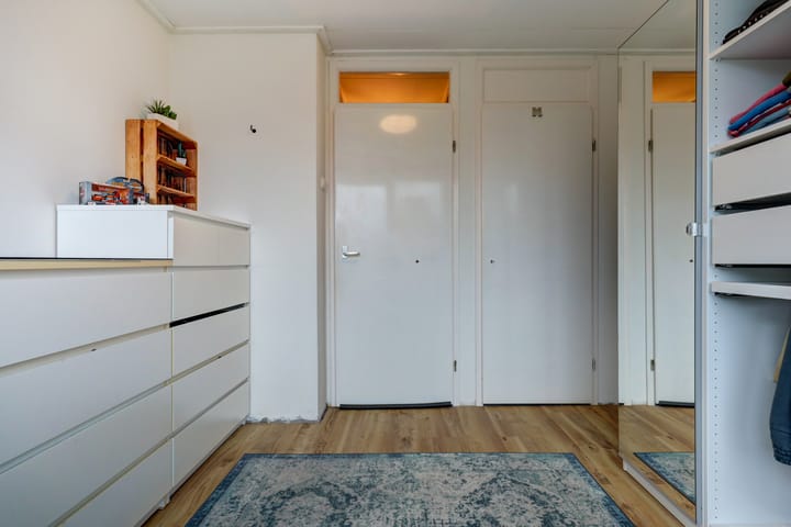 Foto 26 van Schoutweg 2