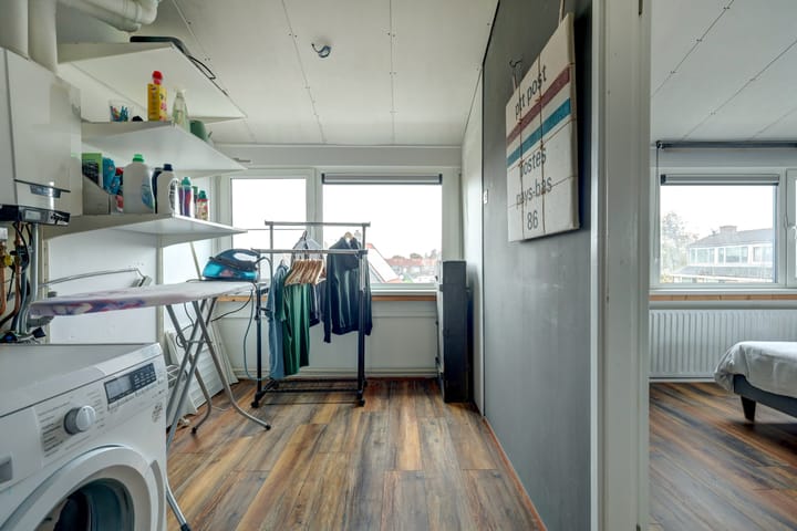 Foto 27 van Schoutweg 2