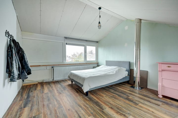 Foto 29 van Schoutweg 2