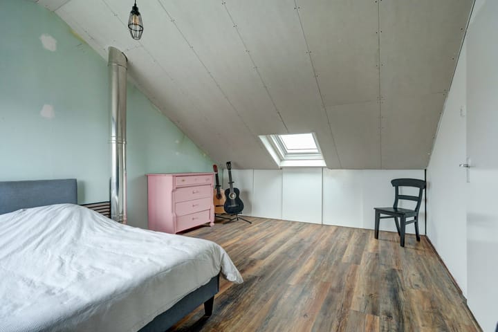 Foto 30 van Schoutweg 2