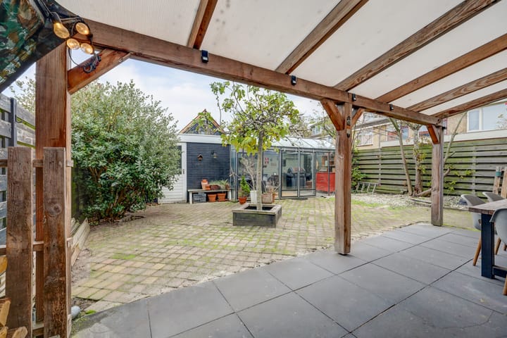 Foto 31 van Schoutweg 2