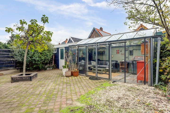 Foto 33 van Schoutweg 2