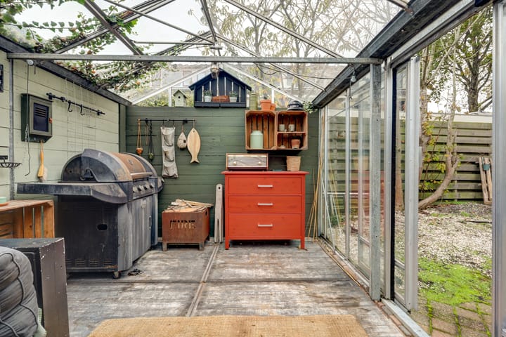 Foto 34 van Schoutweg 2