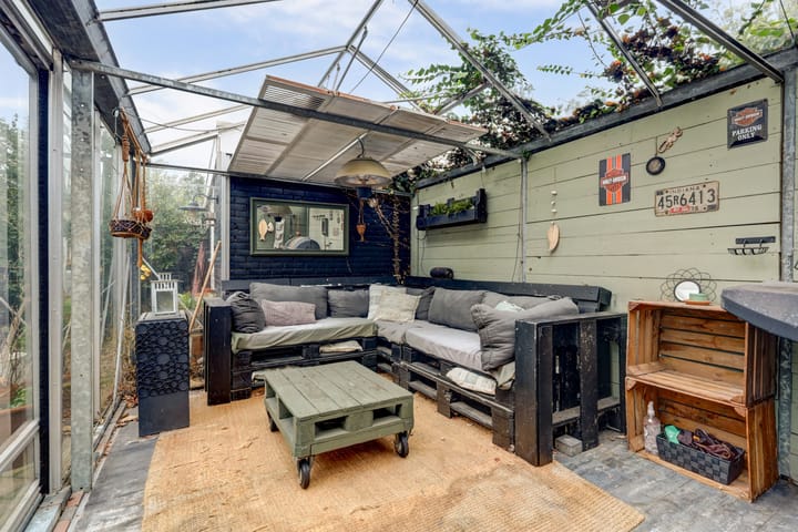 Foto 35 van Schoutweg 2