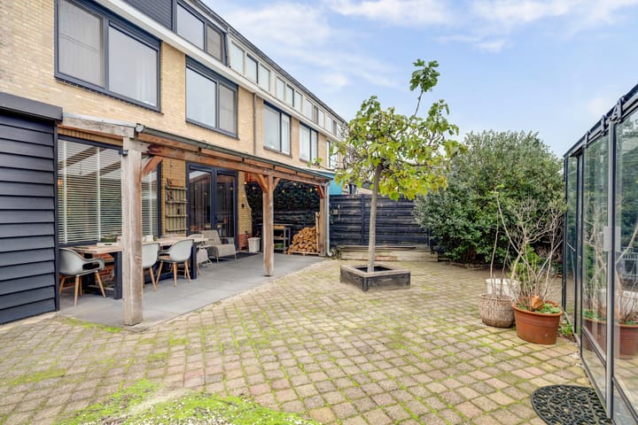 Foto 36 van Schoutweg 2