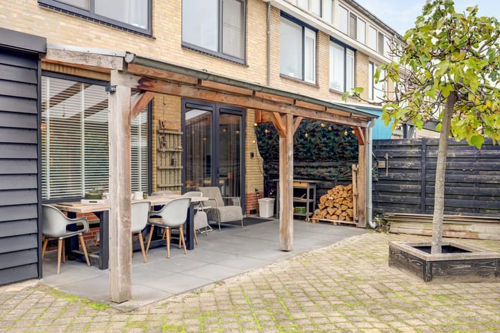 Foto 37 van Schoutweg 2