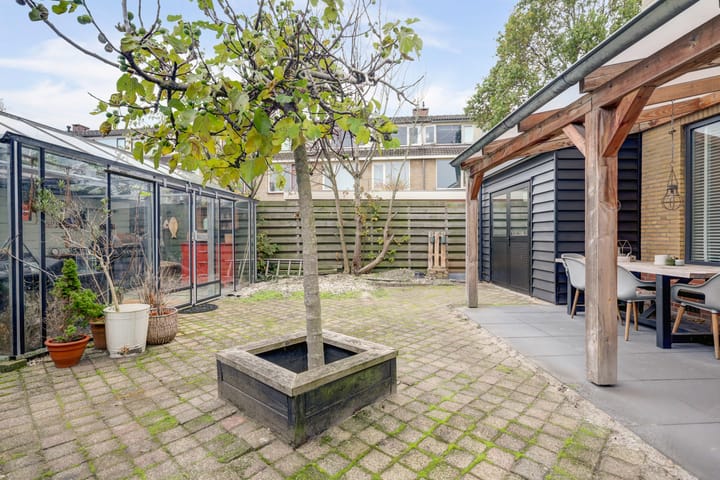 Foto 38 van Schoutweg 2