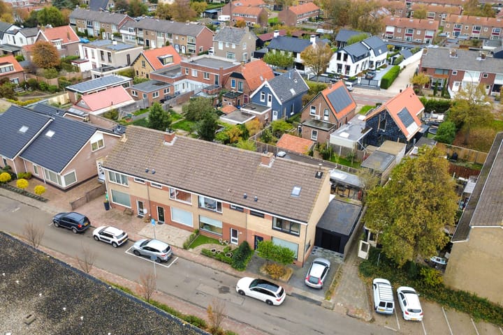 Foto 39 van Schoutweg 2