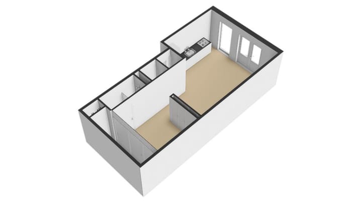 Foto 35 van Biltstraat 35-G