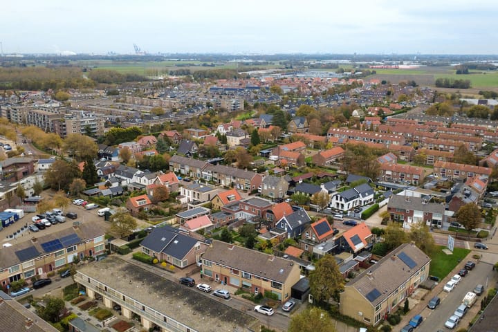 Foto 40 van Schoutweg 2