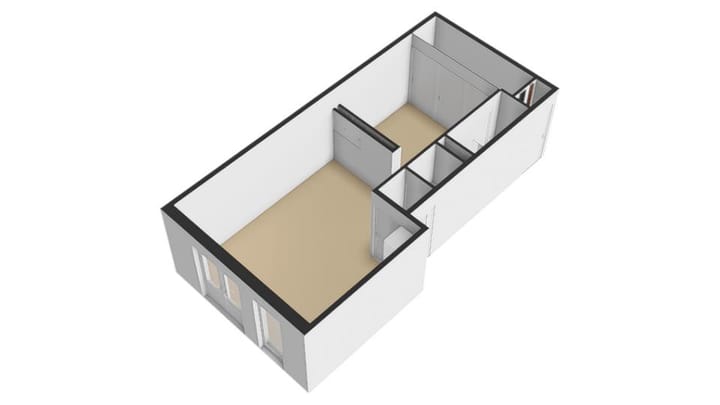 Foto 36 van Biltstraat 35-G