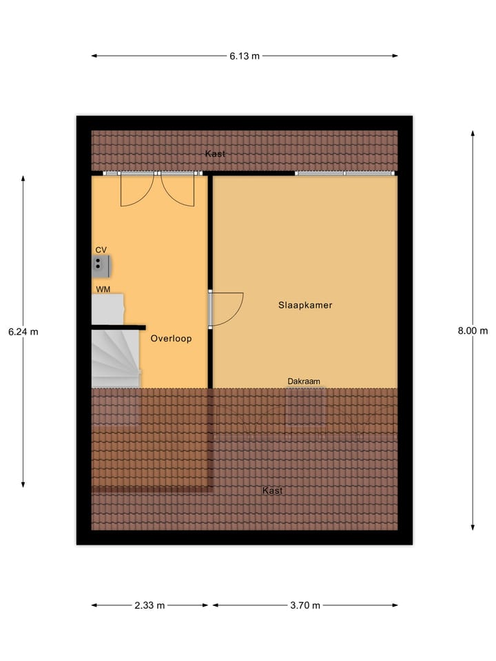 Foto 44 van Schoutweg 2