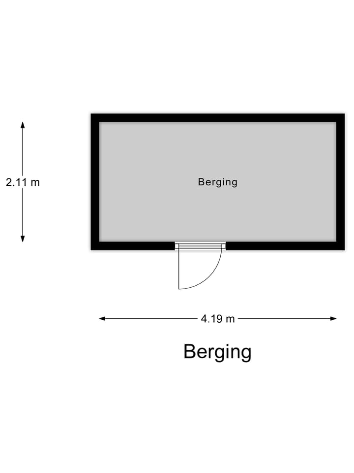 Foto 45 van Schoutweg 2
