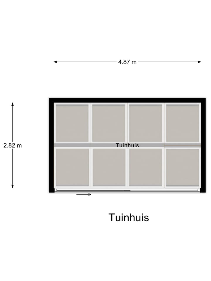 Foto 46 van Schoutweg 2