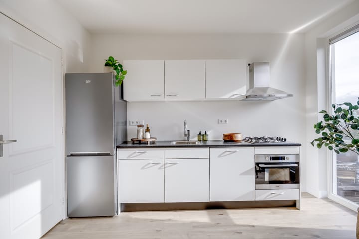 Foto 8 van Biltstraat 35-G