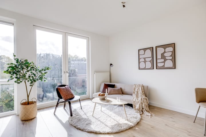 Foto 11 van Biltstraat 35-G