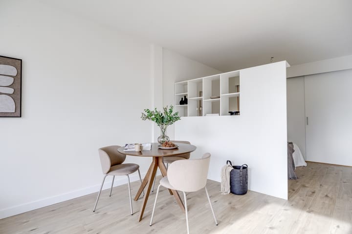 Foto 12 van Biltstraat 35-G