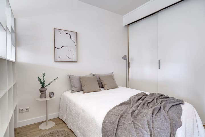 Foto 13 van Biltstraat 35-G