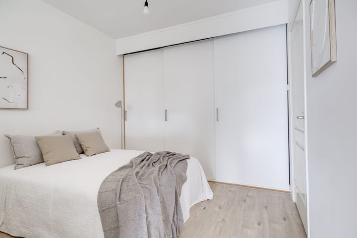 Foto 14 van Biltstraat 35-G