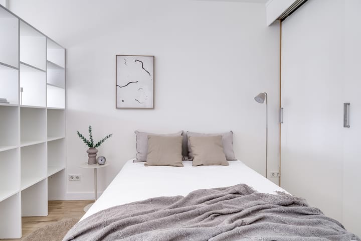 Foto 15 van Biltstraat 35-G