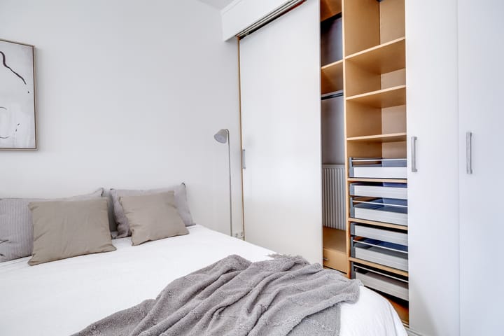 Foto 16 van Biltstraat 35-G