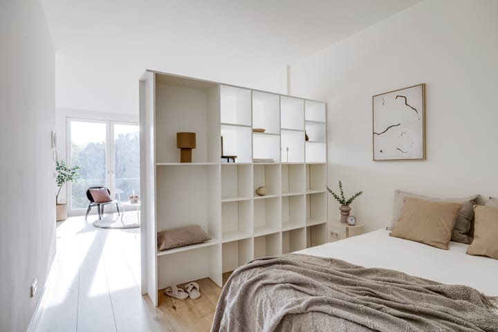 Foto 17 van Biltstraat 35-G