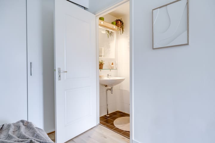 Foto 18 van Biltstraat 35-G