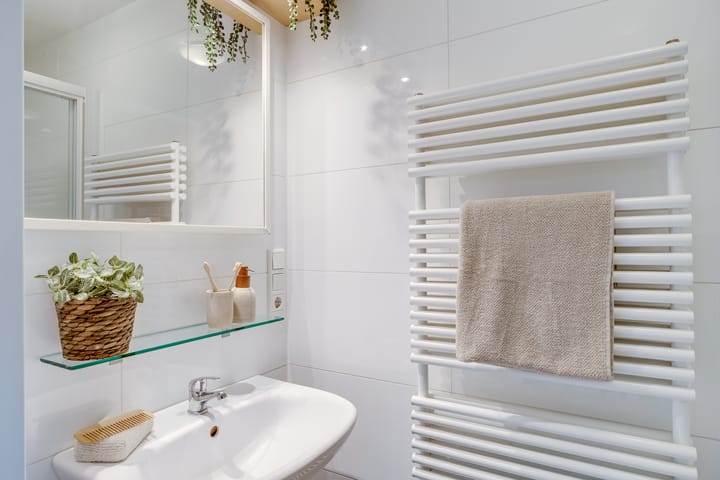 Foto 19 van Biltstraat 35-G