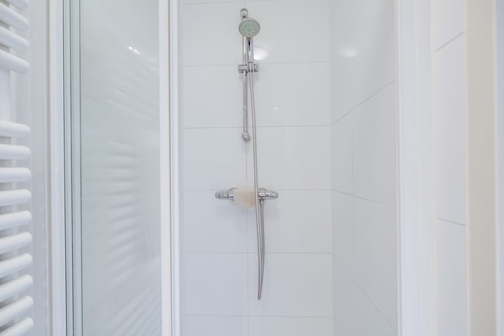 Foto 20 van Biltstraat 35-G