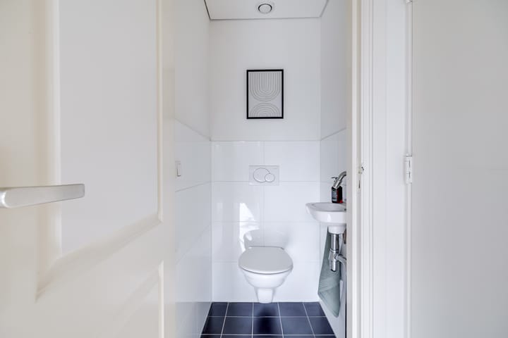 Foto 23 van Biltstraat 35-G