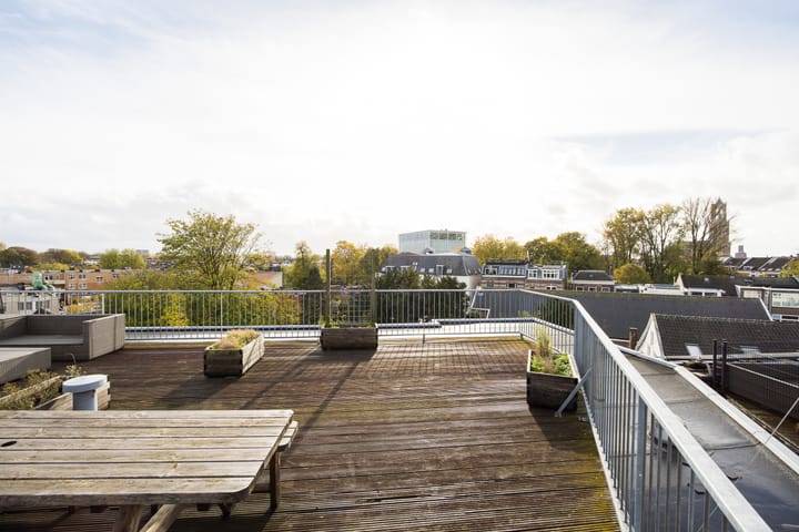 Foto 24 van Biltstraat 35-G