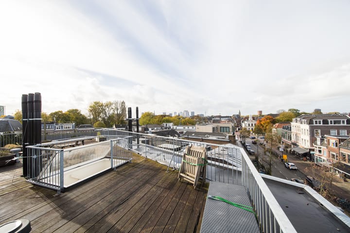 Foto 25 van Biltstraat 35-G