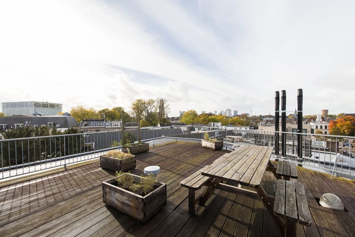 Foto 26 van Biltstraat 35-G