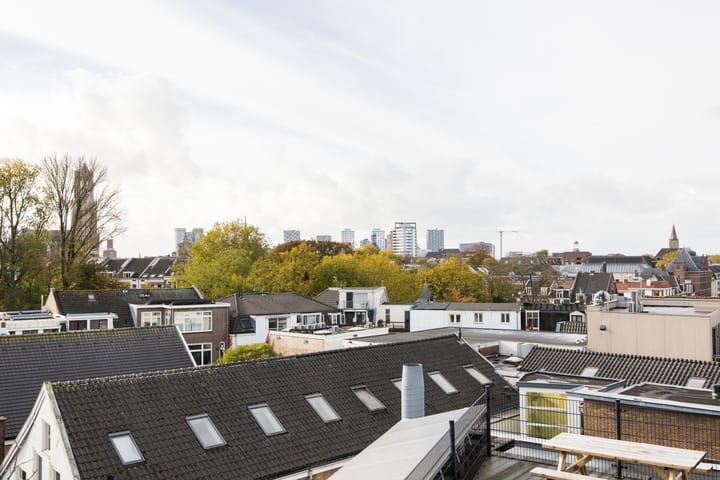 Foto 28 van Biltstraat 35-G