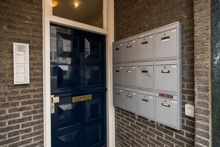 Foto 29 van Biltstraat 35-G