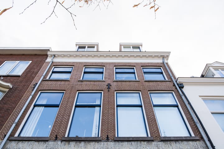 Foto 31 van Biltstraat 35-G