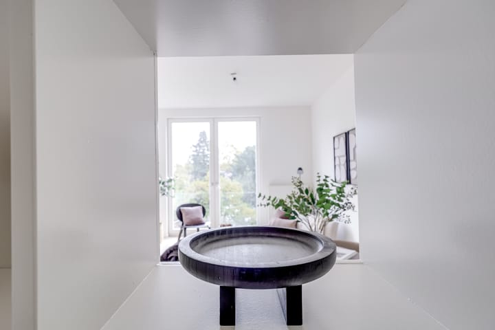 Foto 21 van Biltstraat 35-G