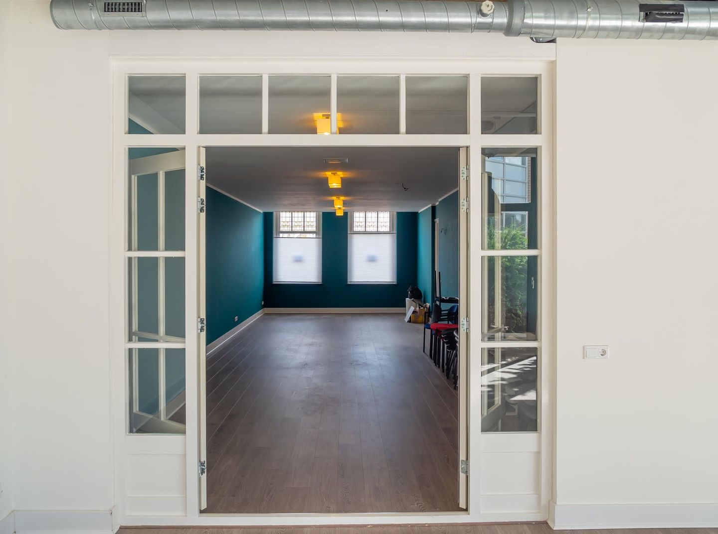 View photo 5 of Markt 17