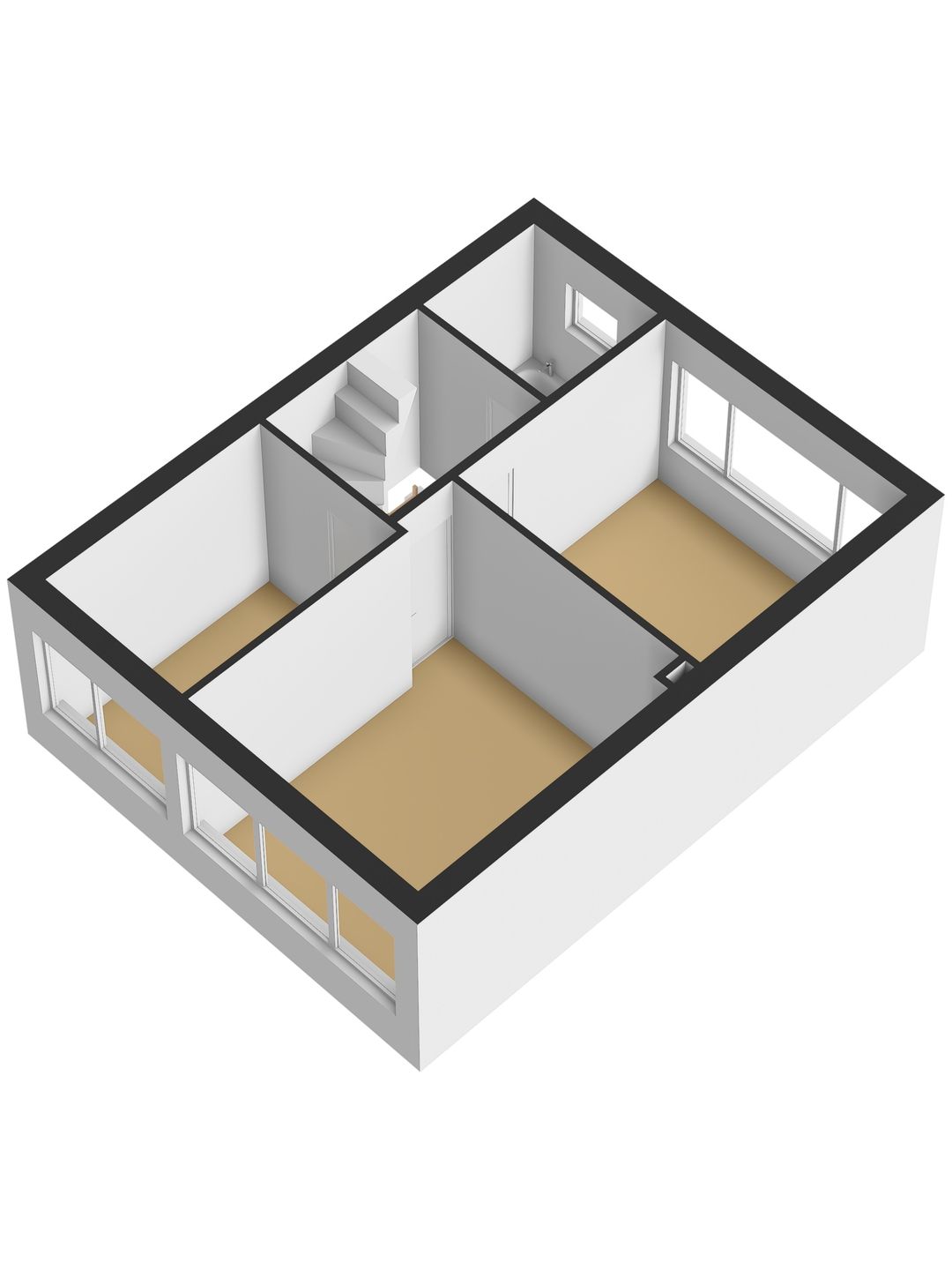 Foto 52 van Buizerdlaan 66