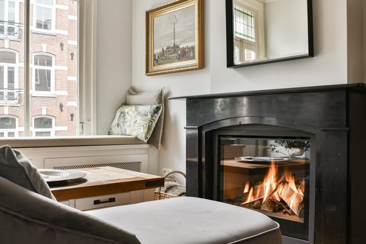 Foto 4 van Hemonystraat 62-2