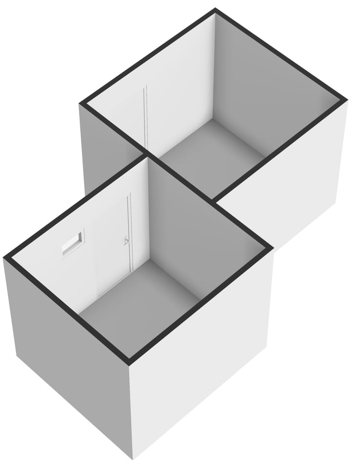 Photo 56 of Buizerdlaan 66