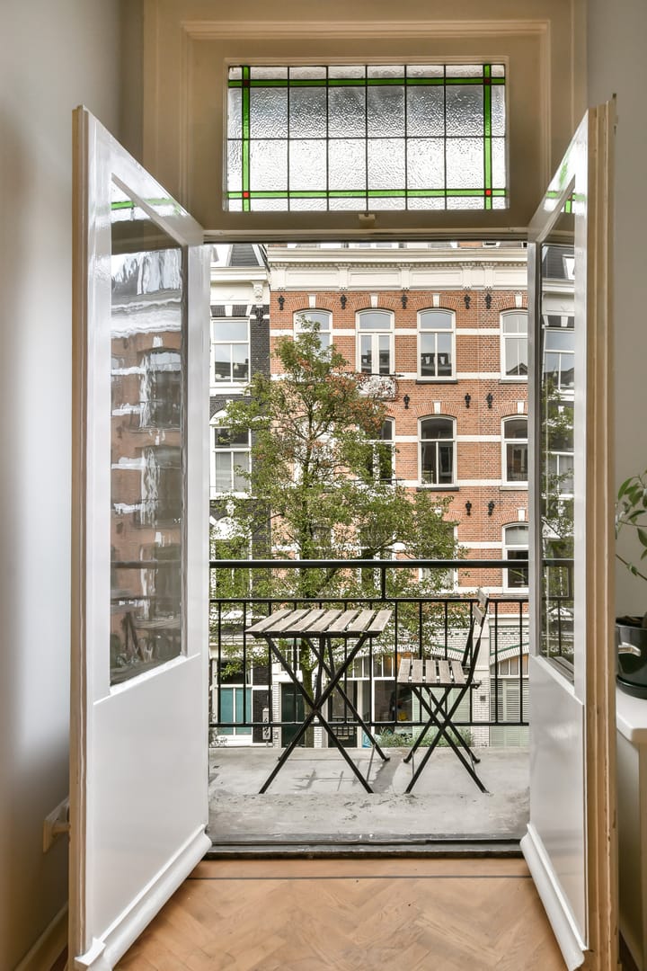 Foto 8 van Hemonystraat 62-2