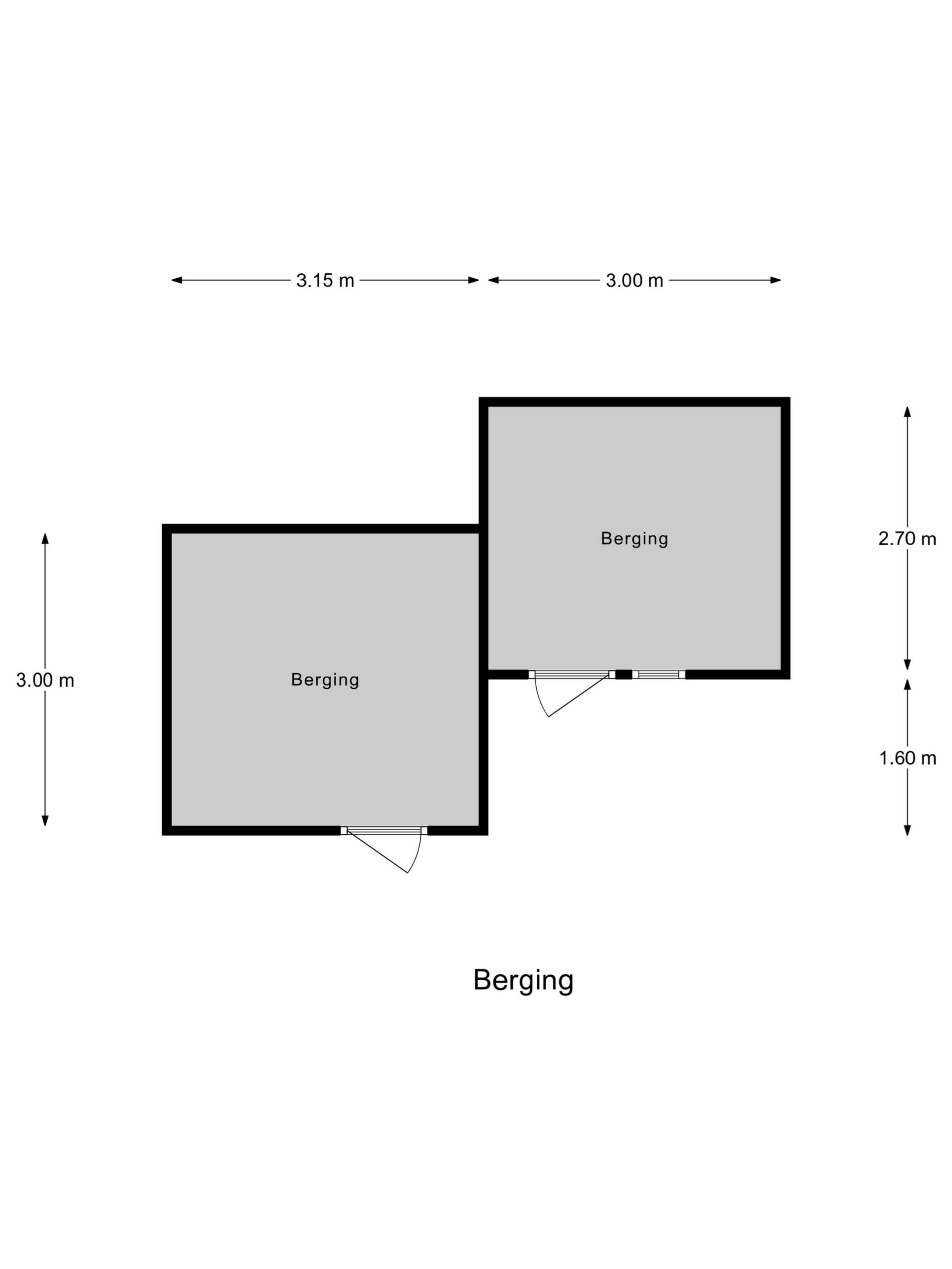 Foto 57 van Buizerdlaan 66