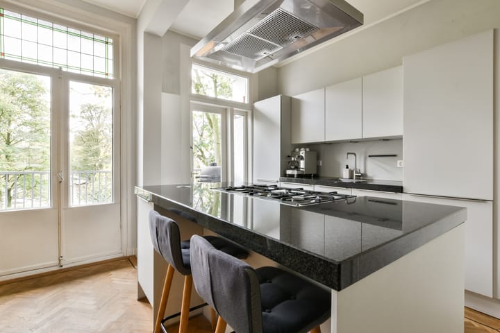 Foto 12 van Hemonystraat 62-2