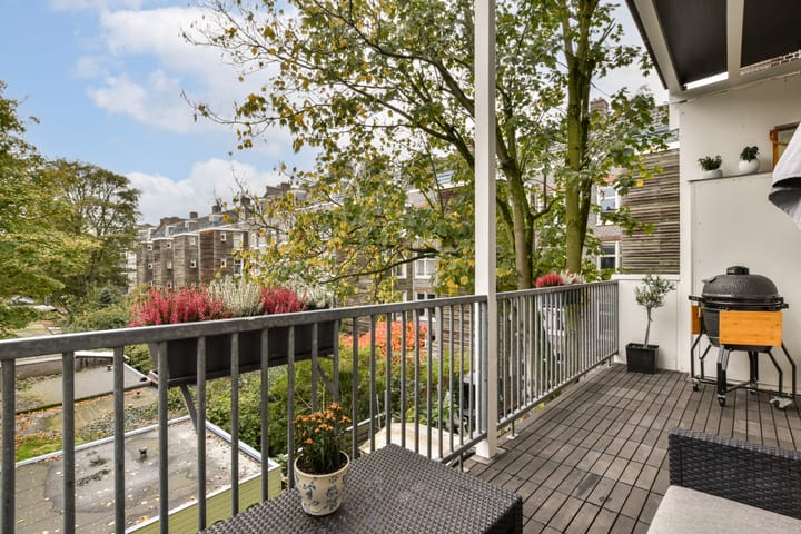 Foto 15 van Hemonystraat 62-2