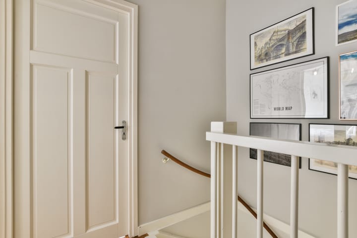 Foto 16 van Hemonystraat 62-2