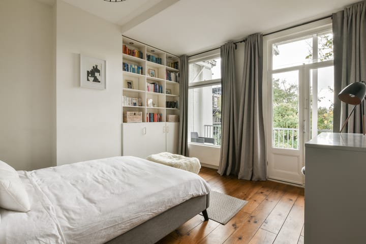 Foto 17 van Hemonystraat 62-2